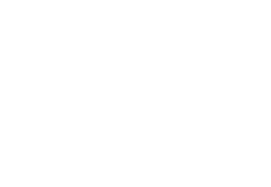Logo WE Academy
