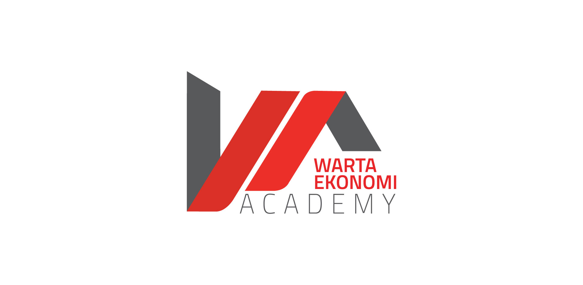 Menjemput Era Revolusi Industri 4.0