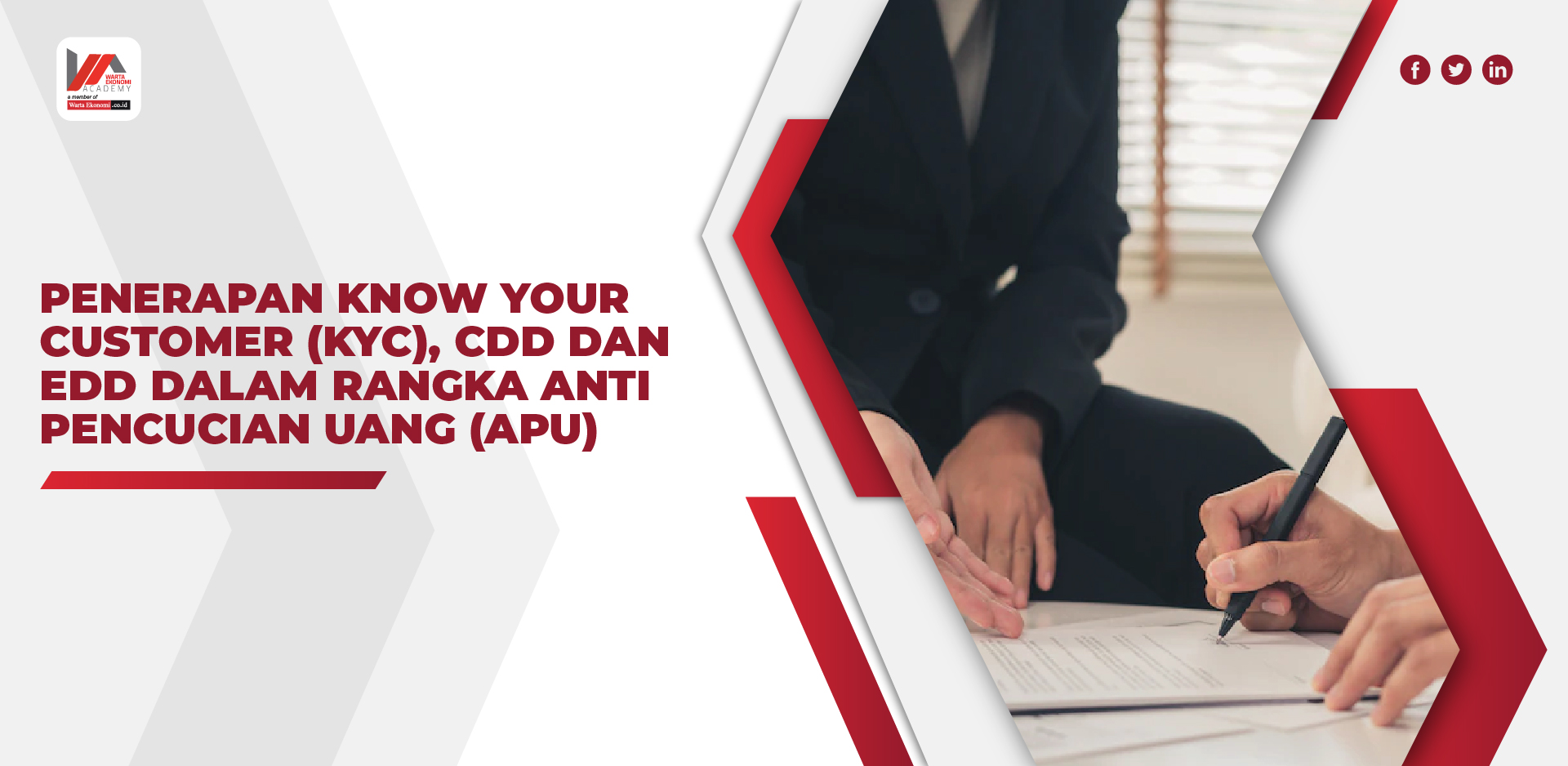 penerapan-know-your-customer-kyc-cdd-dan-edd-dalam-rangka-anti